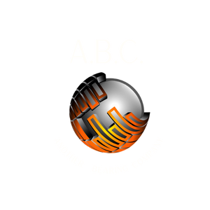 ABC